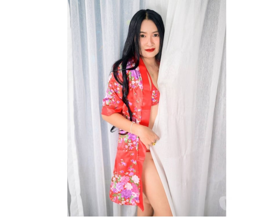 Escorts South Yorkshire Sheffield - Photos for Hi Guys I'm Tatar Thai girl best service real pic 💯