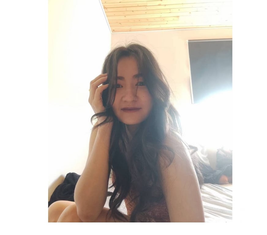 Escorts South Yorkshire Sheffield - Photos for Hi Guys I'm Tatar Thai girl best service real pic 💯