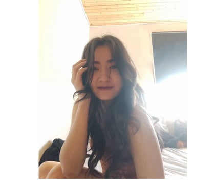 Escorts Bents Green Sheffield - Photos for Hi Guys I'm Tatar Thai girl best service real pic 💯