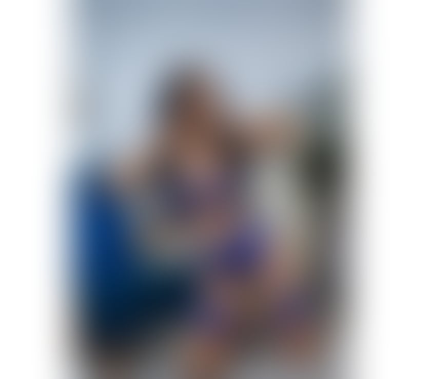 Escorts Leicestershire Leicester - Photos for Hello Gentlemen I am Amanda sexy Thailand ❤️🥰❤️