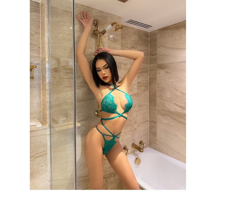 Escorts Leicestershire Leicester - Photos for Hello Gentlemen I am Amanda sexy Thailand ❤️🥰❤️