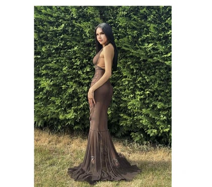 Escorts Leicester City Centre Leicester - Photos for Hello Gentlemen I am Amanda sexy Thailand ❤️🥰❤️