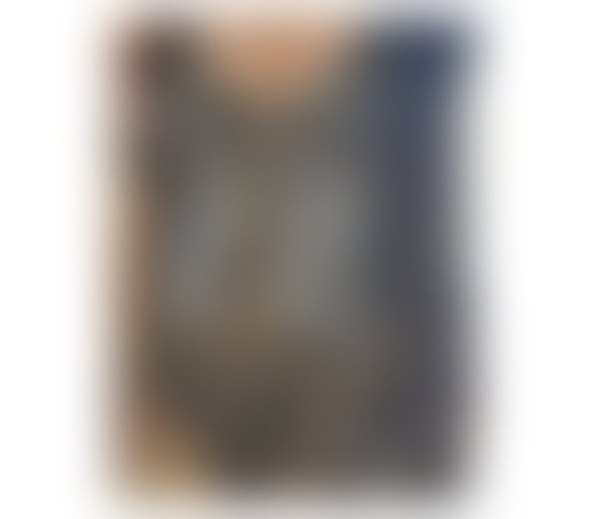 Escorts Wiltshire Chippenham - Wiltshire - Photos for 💗 Genuine 💗 Married 💗 Busty 💗 Milf 💗