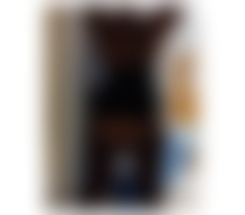 Escorts Wiltshire Chippenham - Wiltshire - Photos for 💗 Genuine 💗 Married 💗 Busty 💗 Milf 💗