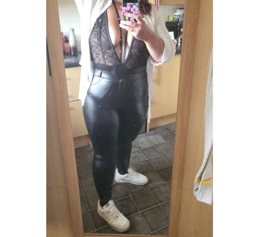 Escorts Wiltshire Chippenham - Wiltshire - Photos for 💗 Genuine 💗 Married 💗 Busty 💗 Milf 💗