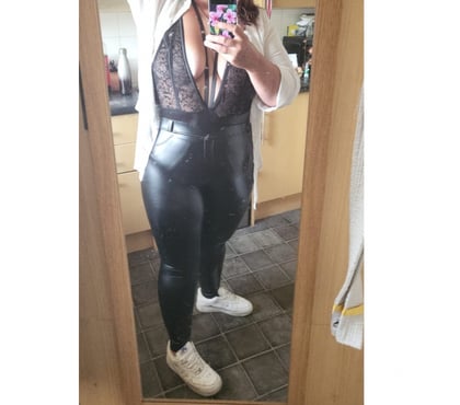  Escorts Chippenham Wiltshire - Photos for 💗 Genuine 💗 Married 💗 Busty 💗 Milf 💗