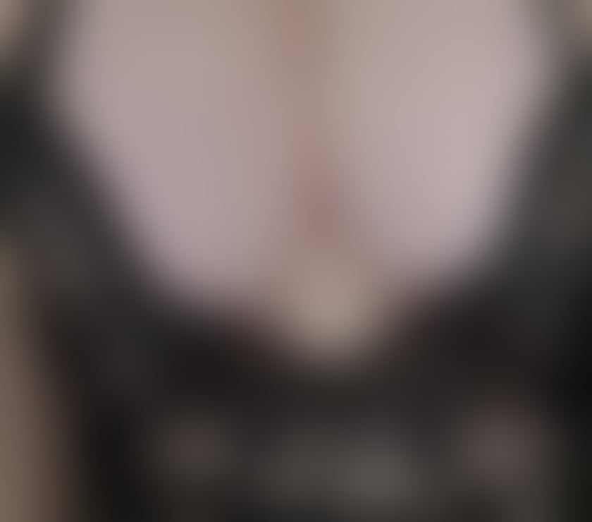 Escorts Somerset Yeovil - Somerset - Photos for CURVY MICHELLE❤️💯⭐️