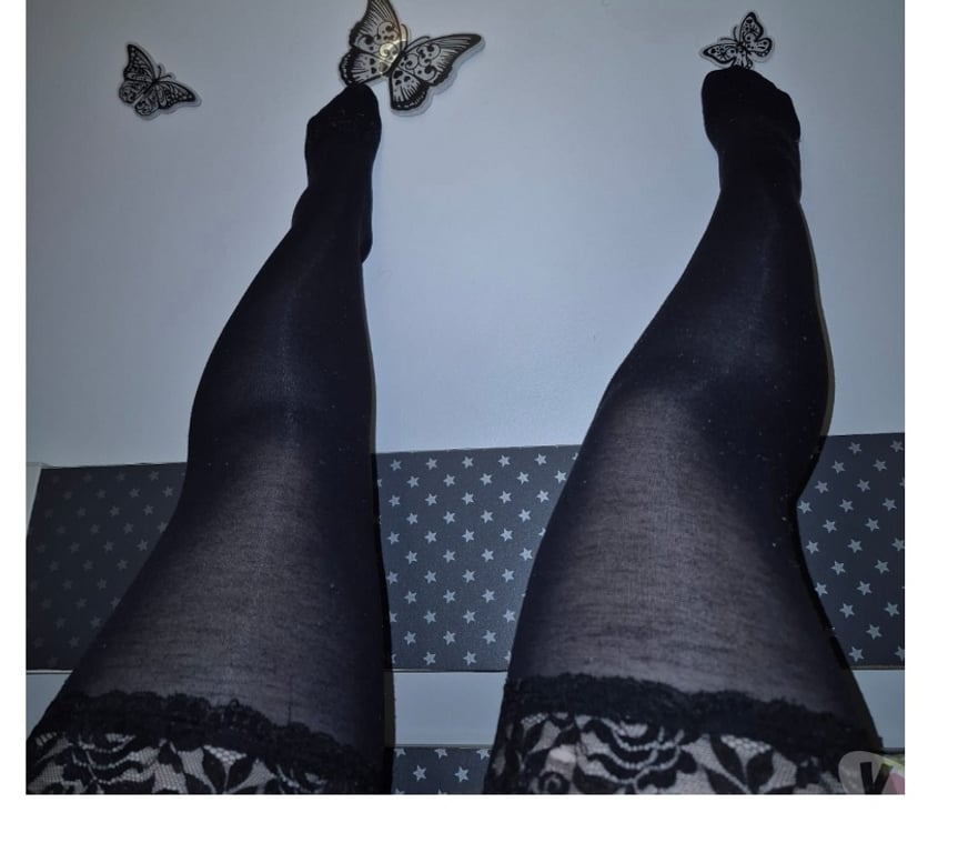 Escorts Somerset Yeovil - Somerset - Photos for CURVY MICHELLE❤️💯⭐️