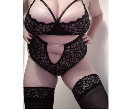 Escorts Yeovil Somerset - Photos for CURVY MICHELLE❤️💯⭐️