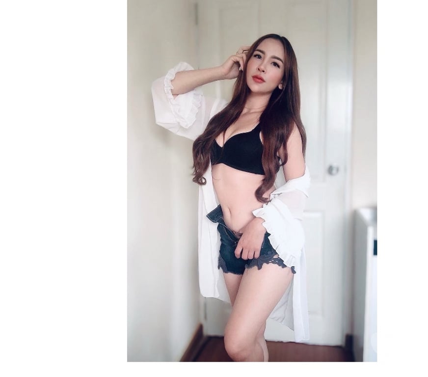 Escorts West Midlands Birmingham - Photos for I'm Jessie BEST✨Thai girl 🇹🇭 real pic