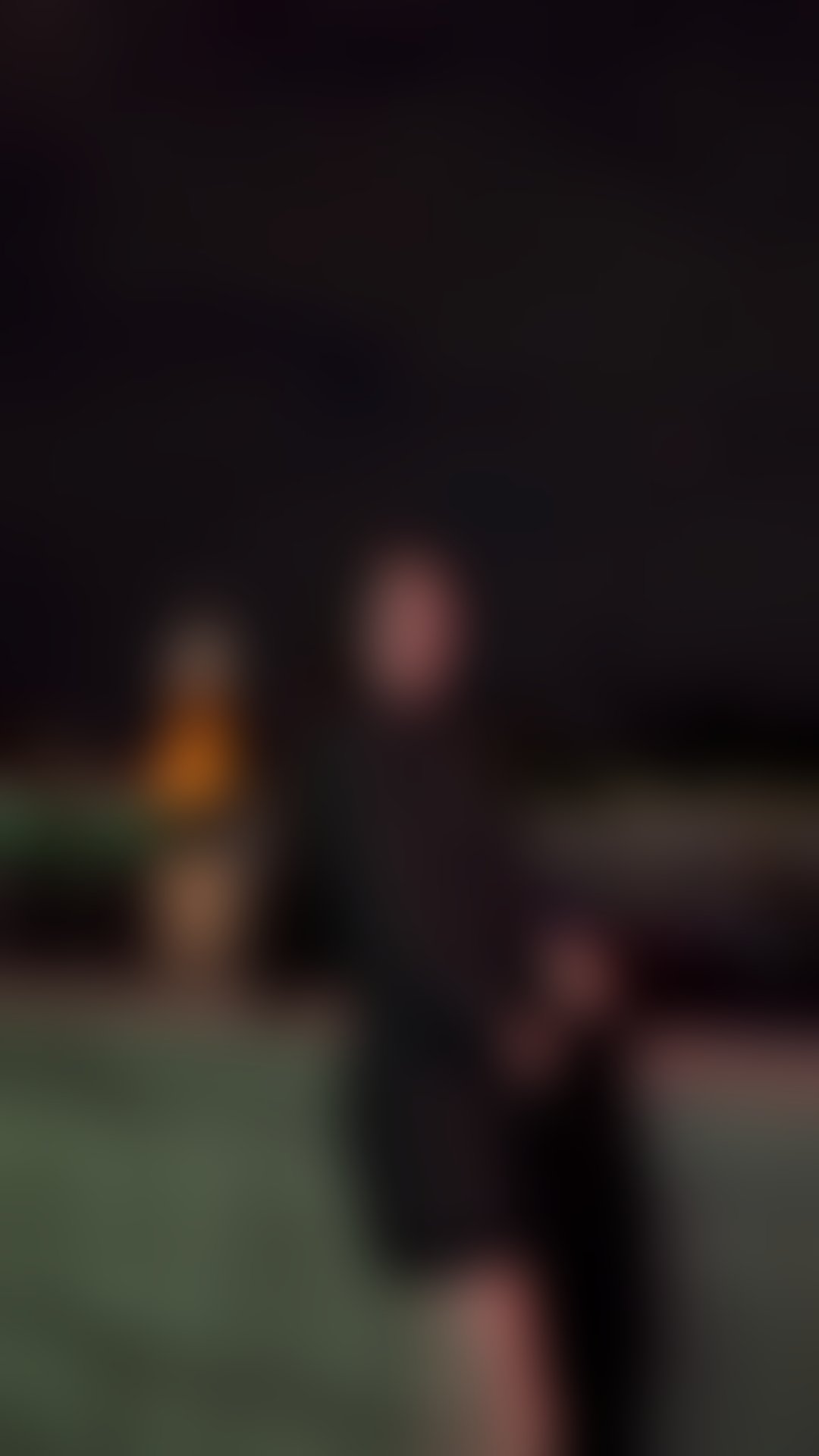 Trans Escorts South Yorkshire Sheffield - 