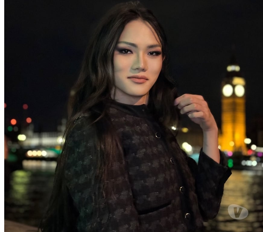 Trans Escorts South Yorkshire Sheffield - Photos for Asian Sl*t visiting