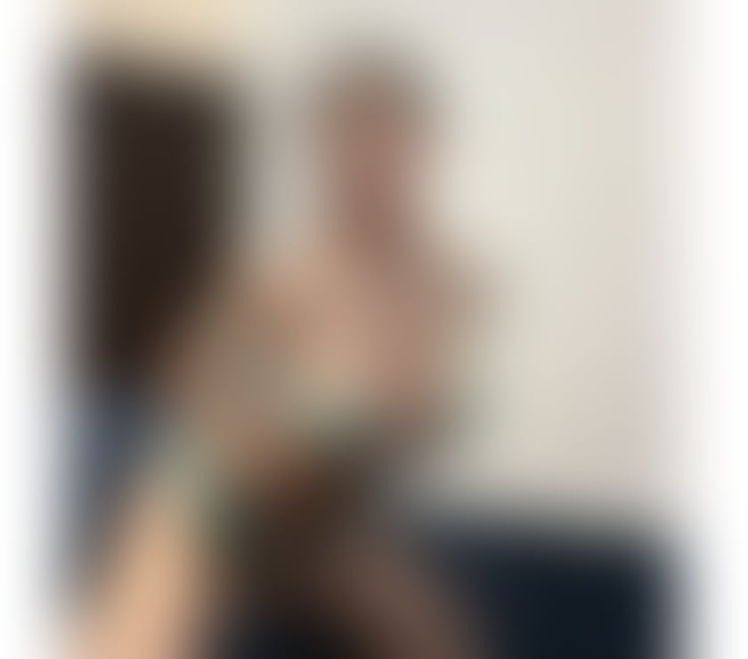 Escorts Devon South Hams - Photos for 🫦HOT LISA THAI OIL NURU NO RUSH 💦