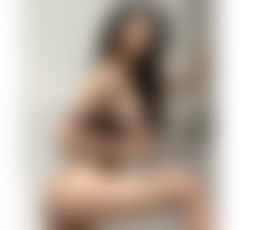 Escorts Devon South Hams - Photos for 🫦HOT LISA THAI OIL NURU NO RUSH 💦