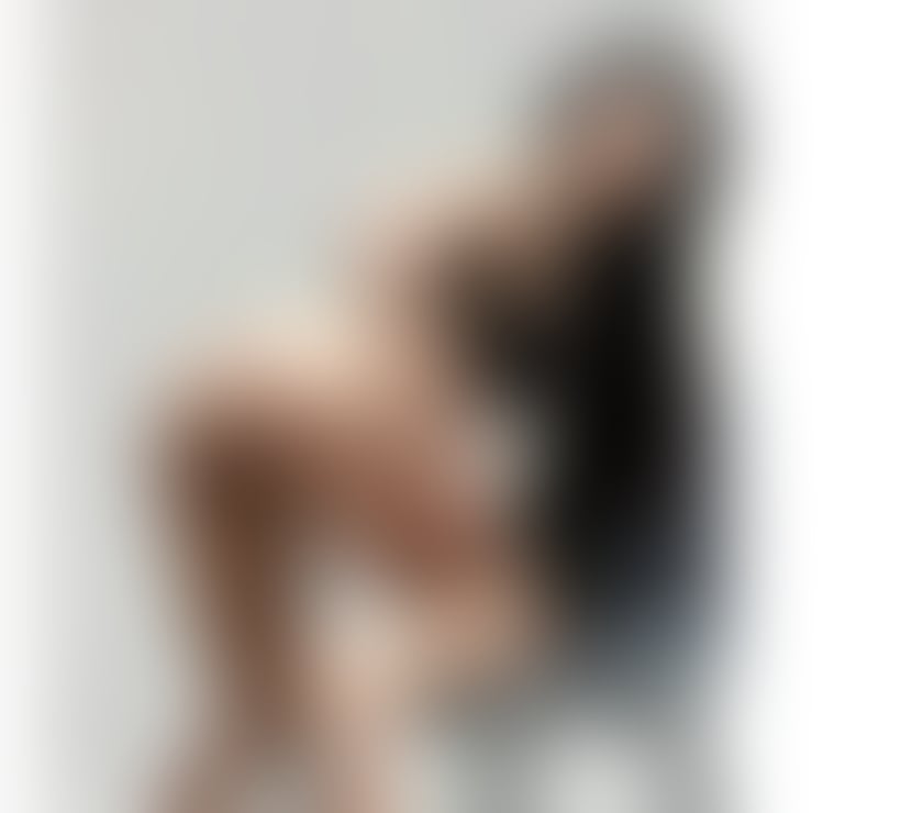 🫦HOT LISA THAI OIL NURU NO RUSH 💦