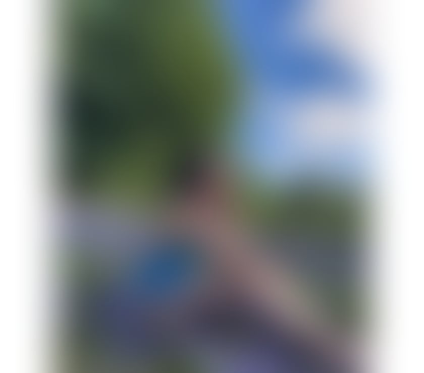 Escorts Bickleigh South Hams - Photos for 🫦HOT LEEYA THAI OIL NURU NO RUSH 💦