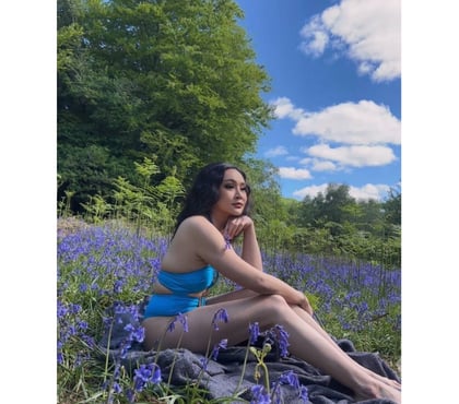 Escorts Bickleigh South Hams - Photos for 🫦HOT LEEYA THAI OIL NURU NO RUSH 💦