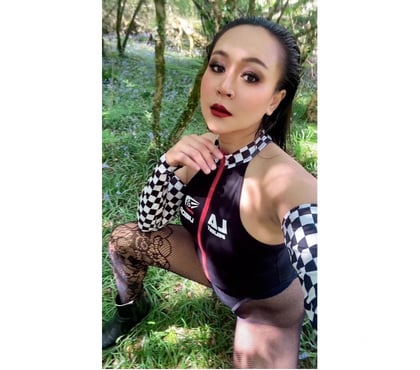 Escorts Bickleigh South Hams - Photos for 🫦HOT OIL LEEYA THAI NURU NO RUSH 💦