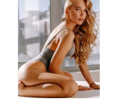 Escorts Garston Watford Watford - Photos for 🍭Hy🎀Anny❤️party service☎️love💋