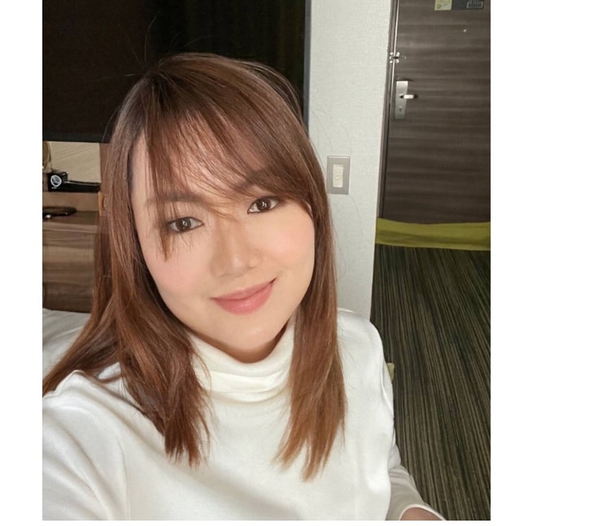 Escorts Staffordshire East Staffordshire - Photos for 🩷Pretty lrene Thai Escort🩷No Rush🩷