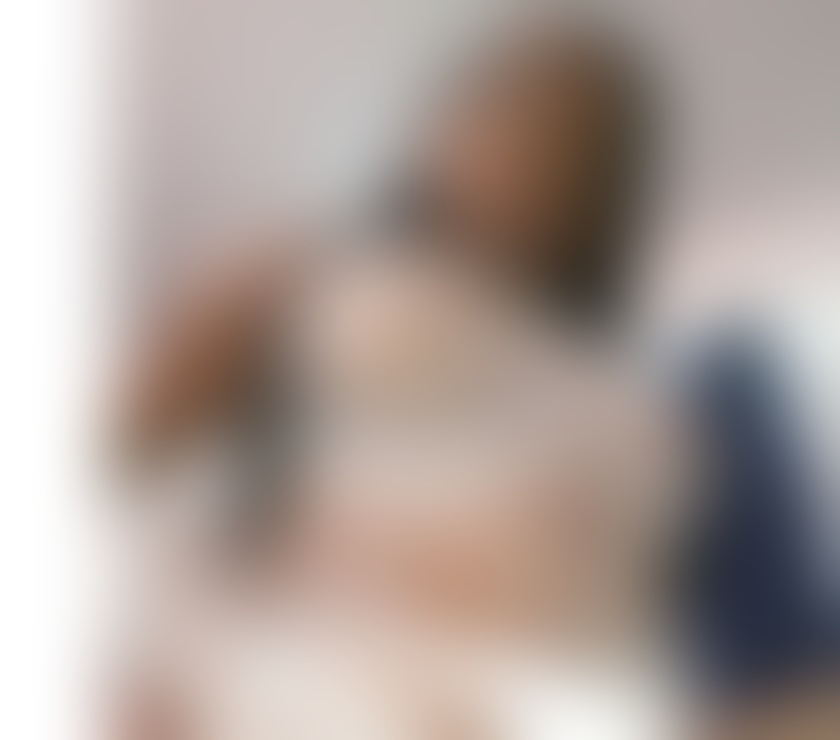 Trans Escorts Staines-Upon-Thames Spelthorne - Photos for SUPER SEXY AND HOT TS ANAKONDA AVAILABLE NEW FULL SERVÍ