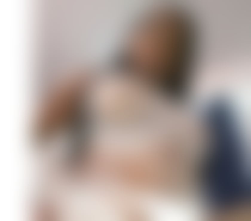 Trans Escorts Surrey Spelthorne - Photos for SUPER SEXY AND HOT TS ANAKONDA AVAILABLE NEW FULL SERVÍ