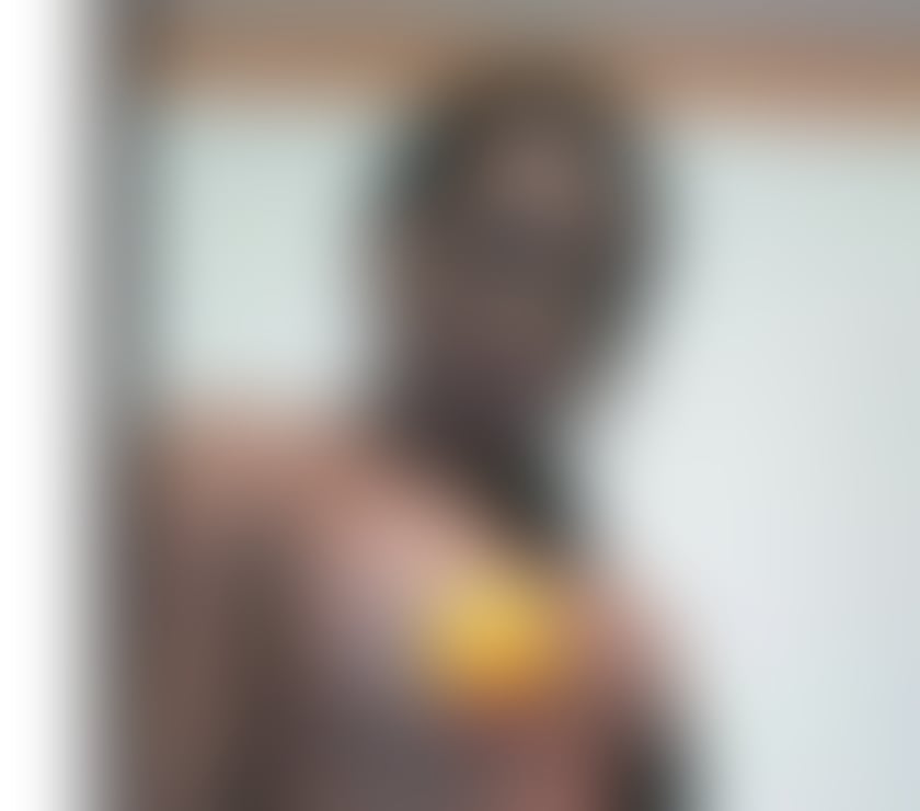 Trans Escorts Surrey Spelthorne - Photos for SUPER SEXY AND HOT TS ANAKONDA AVAILABLE NEW FULL SERVÍ