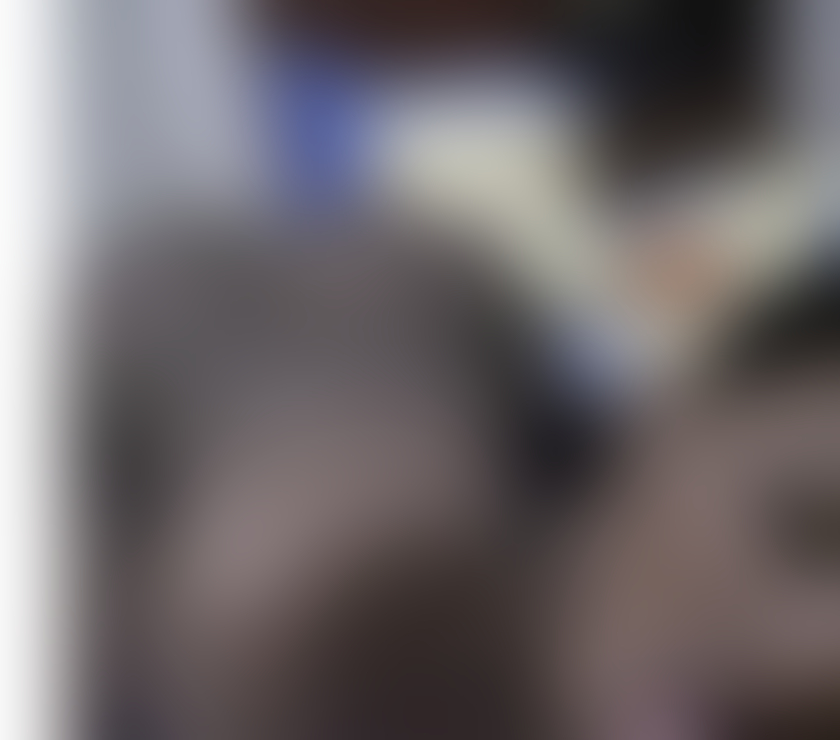 Trans Escorts Surrey Spelthorne - Photos for SUPER SEXY AND HOT TS ANAKONDA AVAILABLE NEW FULL SERVÍ