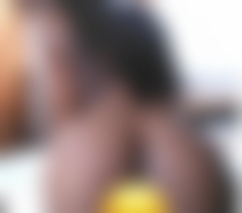 Trans Escorts Surrey Spelthorne - Photos for SUPER SEXY AND HOT TS ANAKONDA AVAILABLE NEW FULL SERVÍ