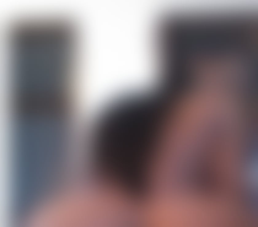 Trans Escorts Surrey Spelthorne - Photos for SUPER SEXY AND HOT TS ANAKONDA AVAILABLE NEW FULL SERVÍ