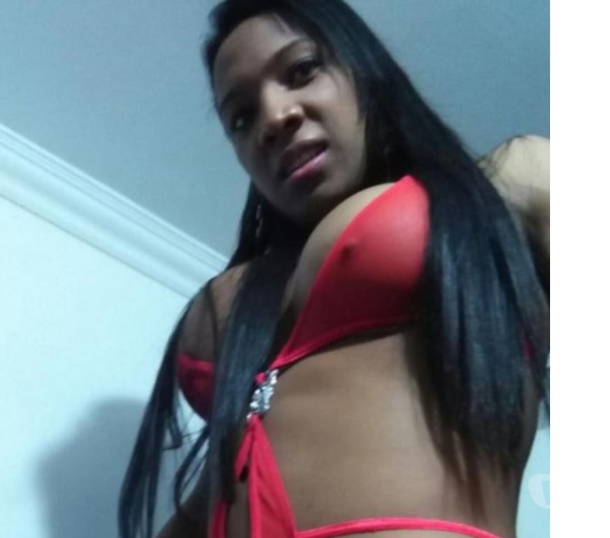 Trans Escorts Surrey Spelthorne - Photos for SUPER SEXY AND HOT TS ANAKONDA AVAILABLE NEW FULL SERVÍ