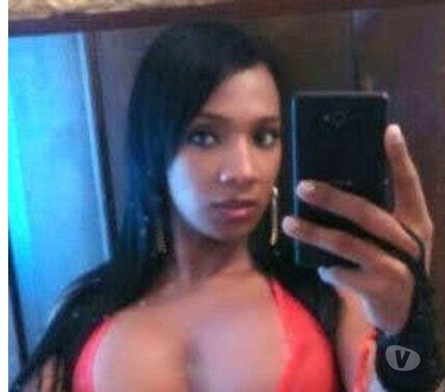 Trans Escorts Surrey Spelthorne - Photos for SUPER SEXY AND HOT TS ANAKONDA AVAILABLE NEW FULL SERVÍ