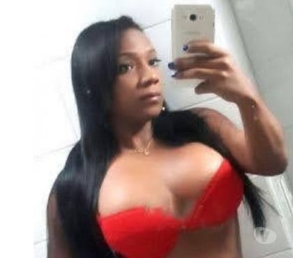 Trans Escorts Staines-Upon-Thames Spelthorne - Photos for SUPER SEXY AND HOT TS ANAKONDA AVAILABLE NEW FULL SERVÍ