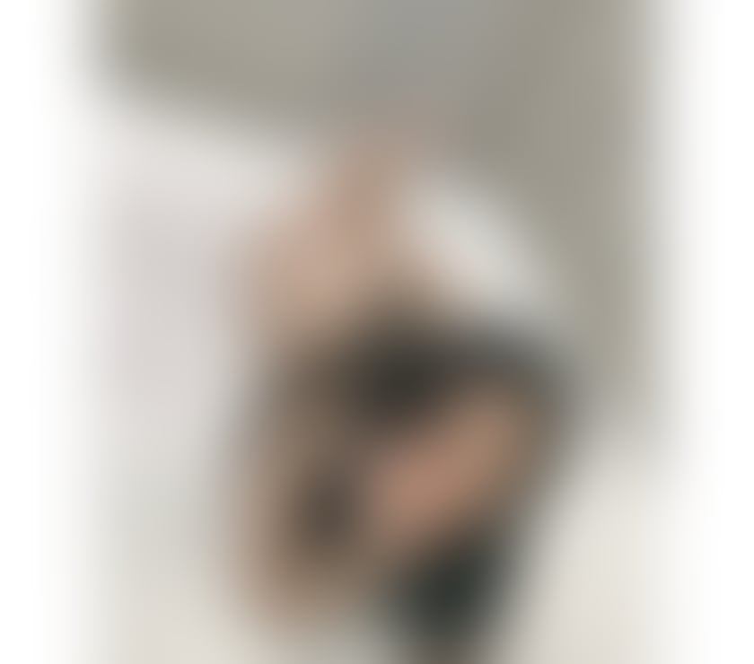 Escorts West Midlands Birmingham - Photos for I'm Abigail Thai best service. 07386988730