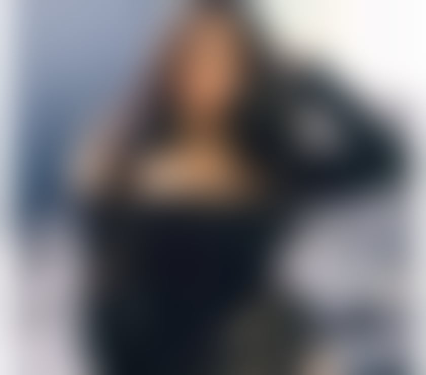 Photos for I'm Abigail Thai best service. 07386988730