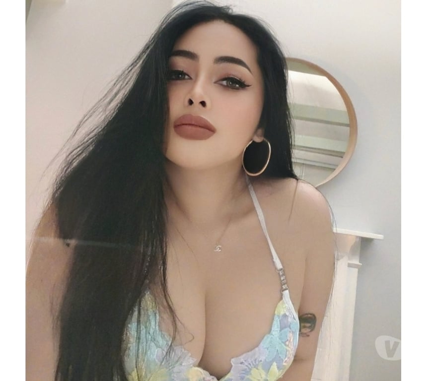 Escorts West Midlands Birmingham - Photos for I'm Abigail Thai best service. 07386988730