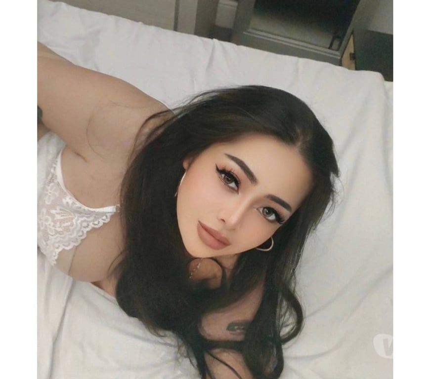 Escorts West Midlands Birmingham - Photos for I'm Abigail Thai best service. 07386988730