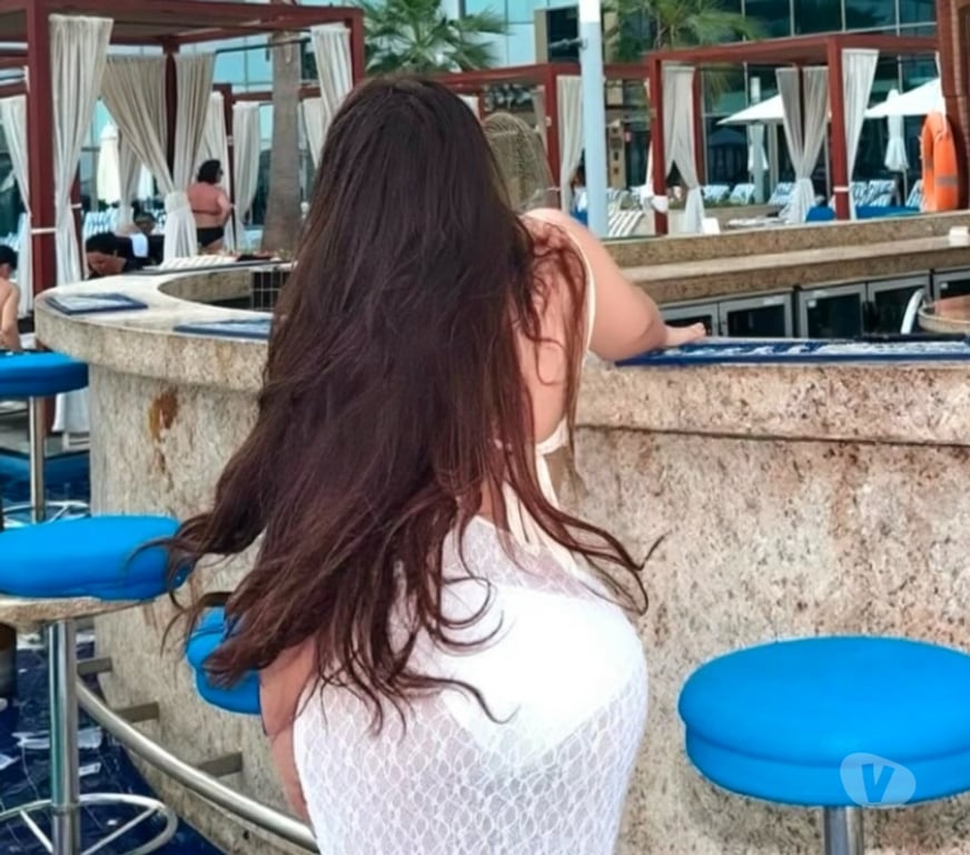 Escorts West Midlands Birmingham - Photos for I'm Abigail Thai best service. 07386988730