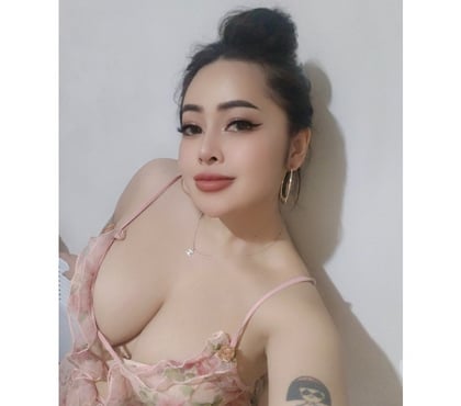 Photos for I'm Abigail Thai best service. 07386988730