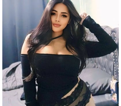 Photos for I'm Abigail Thai best service. 07386988730