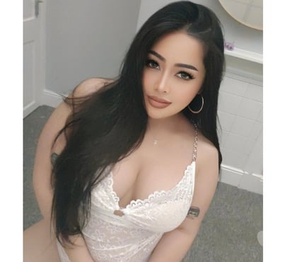 Photos for I'm Abigail Thai best service. 07386988730