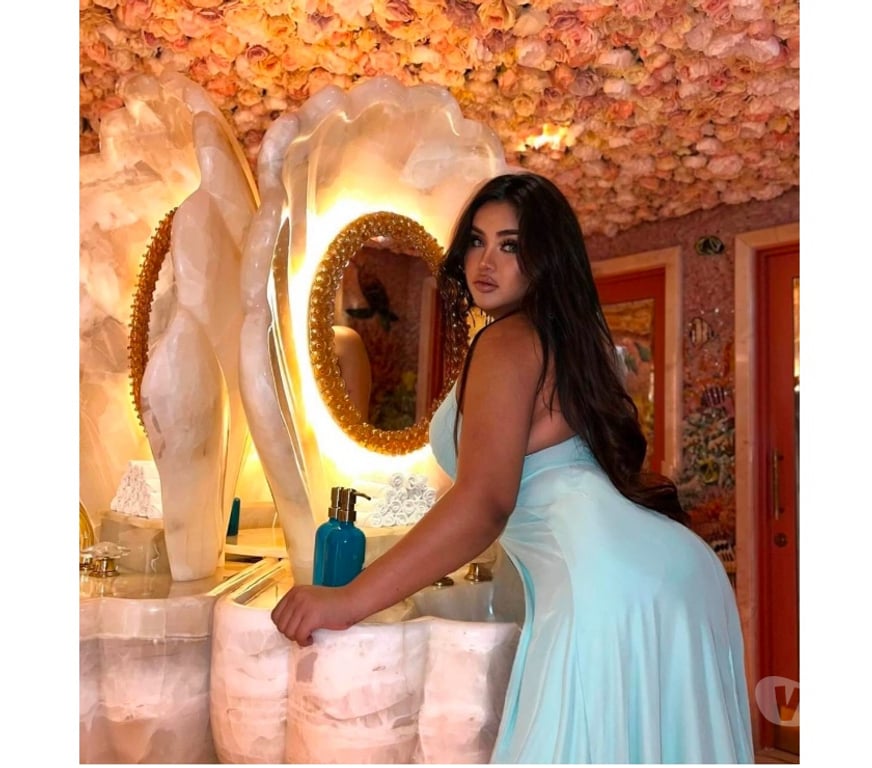 Escorts West Midlands Birmingham - Photos for I'm Yasmin BEST✨Thai girl 🇹🇭 real pic