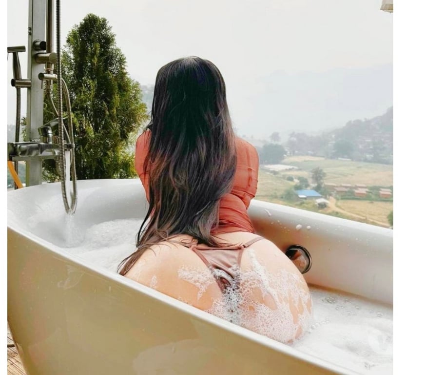 Escorts West Midlands Birmingham - Photos for I'm Yasmin BEST✨Thai girl 🇹🇭 real pic