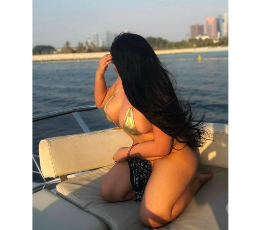 Escorts West Midlands Birmingham - Photos for I'm Yasmin BEST✨Thai girl 🇹🇭 real pic