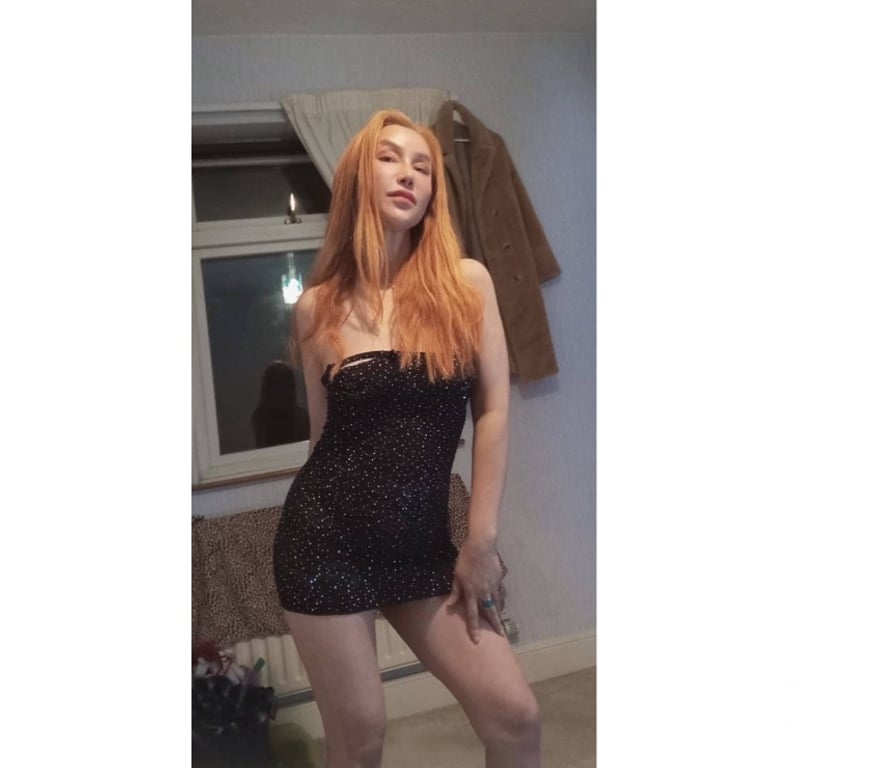 Escorts Leicestershire Leicester - Photos for Hi Guys I'm Miya Thai best service real pic