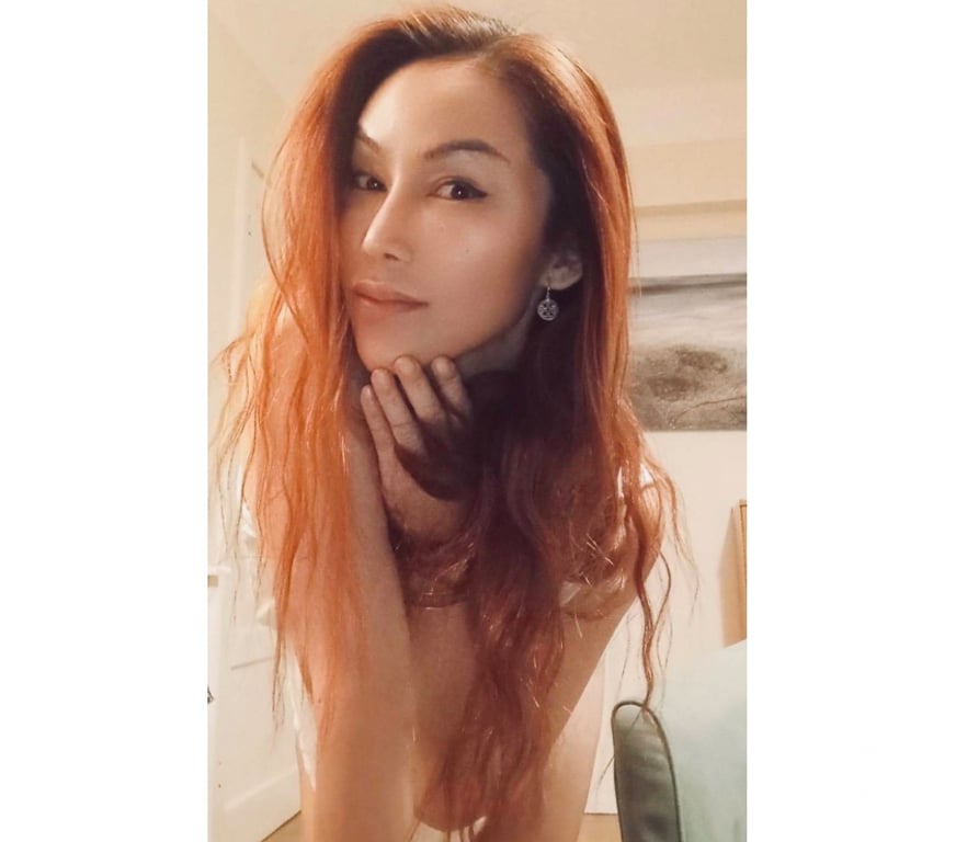 Escorts Leicestershire Leicester - Photos for Hi Guys I'm Miya Thai best service real pic