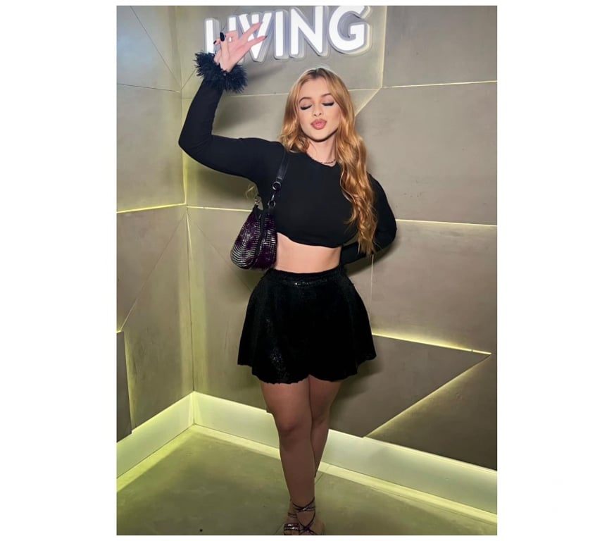 Escorts South West London Merton - Photos for JADY BRAZILIA GOOD SERVICE GENIUNE GIRLFRIEND EXPERIENCE✅