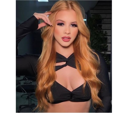 Escort Morden Merton - Photos for JADY BRAZILIA GOOD SERVICE GENIUNE GIRLFRIEND EXPERIENCE✅