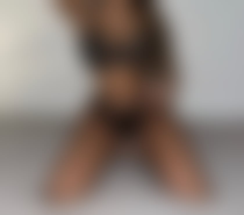 Escorts Hampshire Portsmouth - Photos for Blanca x ! My PICTURE is 100%REAL x Paraguai