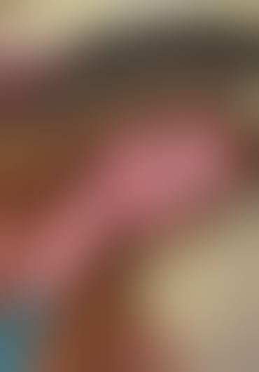 Escorts South East London Croydon - 